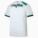 Camisa Palmeiras II 2023 Masculina