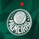 Camisa Palmeiras I 2023 Masculina