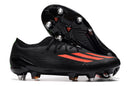 Chuteira Adidas Campo X SpeedPortal.1 SG Trava Mista
