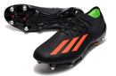 Chuteira Adidas Campo X SpeedPortal.1 SG Trava Mista