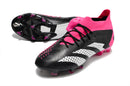 Chuteira Adidas Predator Accuracy.1 FG Campo