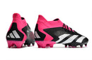 Chuteira Adidas Predator Accuracy.1 FG Campo