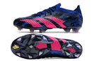 Chuteira Adidas Predator Accuracy Paul Pogba.1 FG