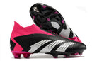 Chuteira Adidas Predator Accuracy + FG Campo