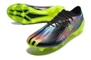 Chuteira Campo Adidas X SpeedPortal.1 FG - Preto