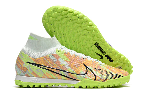 ChuteiraNikeAirZoomMercurialSu