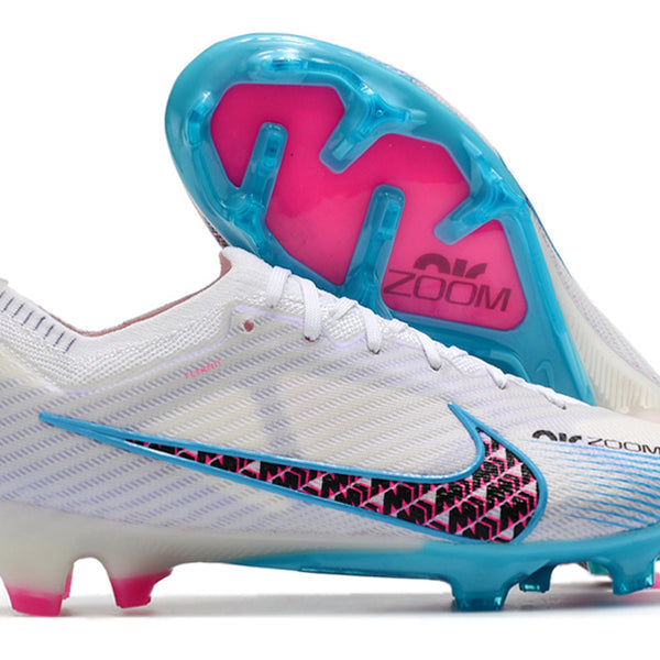 ChuteiraNikeAirZoomMercurialVa