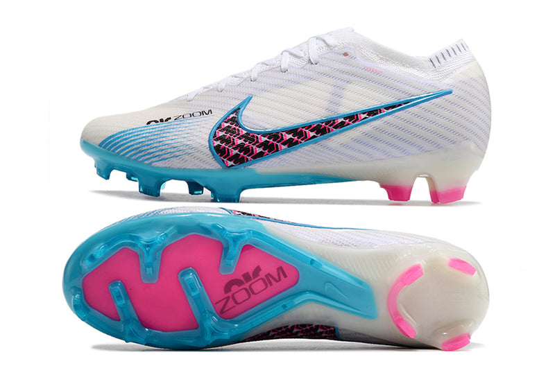 Chuteira Nike Air Zoom Mercurial Vapor 15 Elite FG