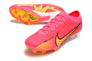 Chuteira Nike Air Zoom Mercurial Vapor XV Elite FG