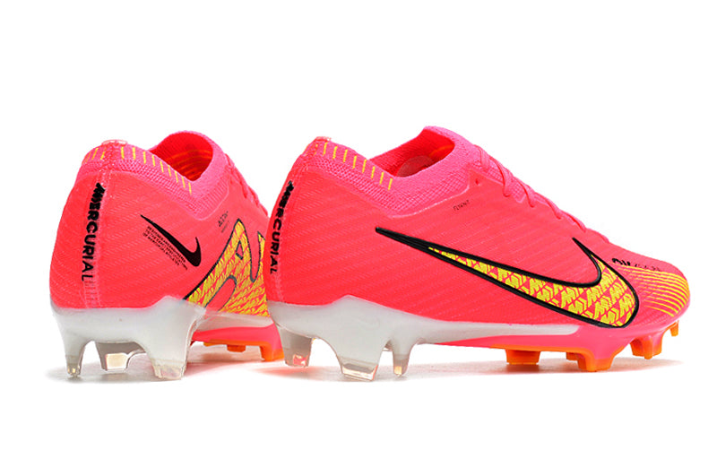 Chuteira Nike Air Zoom Mercurial Vapor XV Elite FG