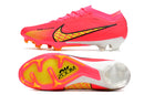Chuteira Nike Air Zoom Mercurial Vapor XV Elite FG