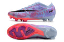 Chuteira Nike Air Zoom Vapor 15 MDS Elite FG