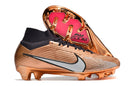 Chuteira Nike Campo Air Zoom Mercurial Superfly 9 Elite FG