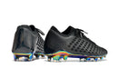 Chuteira Nike Campo Phantom Ultra Venom FG