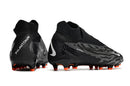 Chuteira Nike Phantom GX Elite DF FG