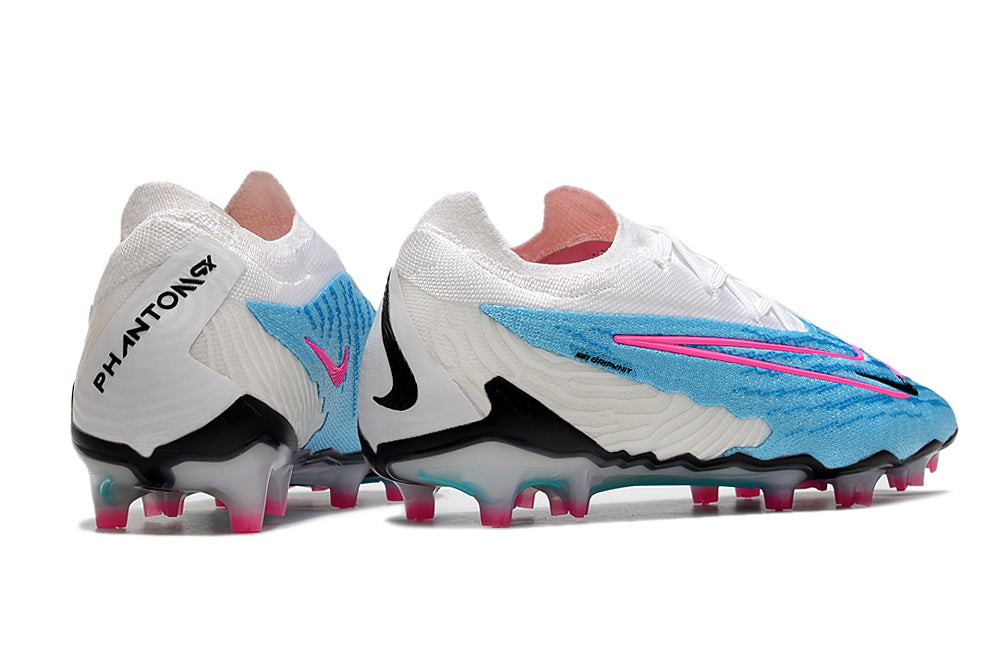 ✴︎新品27cm ✴︎Nike Phantom GX Elite FG P 10.5 Chuteira Nike Phantom GX Elite FG Campo