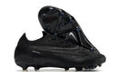 Chuteira Nike Phantom GX Elite FG Campo