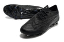Chuteira Nike Phantom GX Elite FG Campo