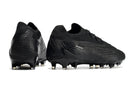Chuteira Nike Phantom GX Elite FG Campo