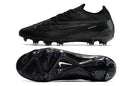 Chuteira Nike Phantom GX Elite FG Campo