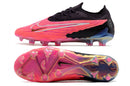 Chuteira Nike Phantom GX Elite FG Campo