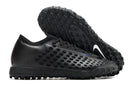 Chuteira Nike Society Phantom Ultra Venom TF - Preto