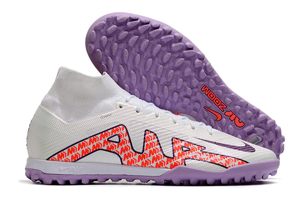 Chuteira Nike - Promoção e Frete Grátis | Imperial Outlet – Página 19