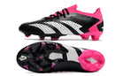 Chuteira Adidas Predator Accuracy.1 FG