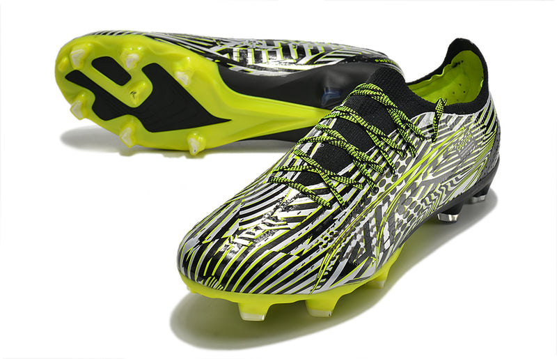 Chuteira Puma Campo Ultra Ultimate FG