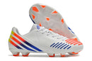Chuteira de Campo Adidas Predator Lethal Zone FG