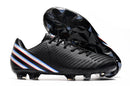 Chuteira de Campo Adidas Predator Lethal Zone FG