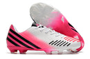 Chuteira de Campo Adidas Predator Lethal Zone FG