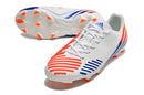 Chuteira de Campo Adidas Predator Lethal Zone FG