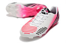 Chuteira de Campo Adidas Predator Lethal Zone FG
