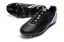 Chuteira de Campo Adidas Predator Lethal Zone FG
