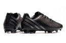 Chuteira de Campo Adidas Predator Lethal Zone FG