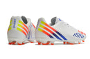 Chuteira de Campo Adidas Predator Lethal Zone FG