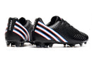Chuteira de Campo Adidas Predator Lethal Zone FG