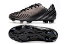 Chuteira de Campo Adidas Predator Lethal Zone FG