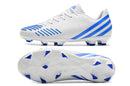 Chuteira de Campo Adidas Predator Lethal Zone FG