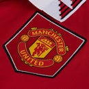 Camisa Manchester United I 21/22 - Masculina, Camisa Manchester United I 21/22, Camisa Manchester United I 2021Camisa Manchester United I 2023/24 - Masculina, Camisa Manchester United I 2023/24, Camisa Manchester United I 2023, Camisa do Manchester United I 2023, Camisa Manchester United, Camisa do Manchester United, Blusa Manchester United
