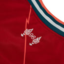 Camisa Liverpool I 21/22 - Masculina
