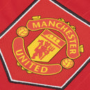 Camisa Manchester United I 22/23 - Masculina