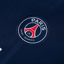Camisa PSG X Jordan I 21/22