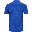 Camisa Seleção da Inglaterra II 20/21