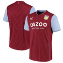 Camisa Aston Villa I 22/23