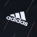 Camisa Juventus II 21/22 - Masculina - Imperial Outlet 