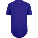 Camisa Cruzeiro I 2022/23 Azul - Feminina - Imperial Outlet 