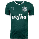Camisa do Palmeiras I 2022/23 - Masculina