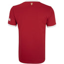 Camisa Manchester United I 21/22 - Masculina